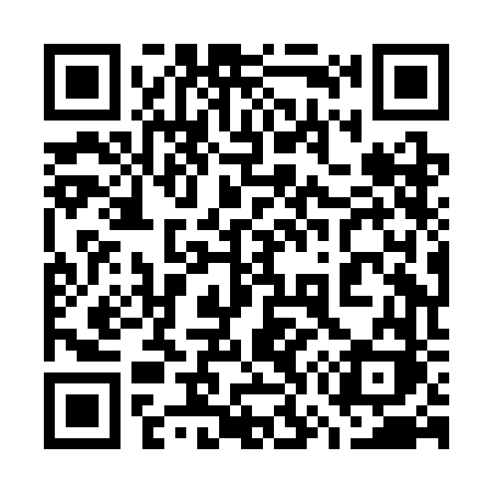 QR code for 778CFK