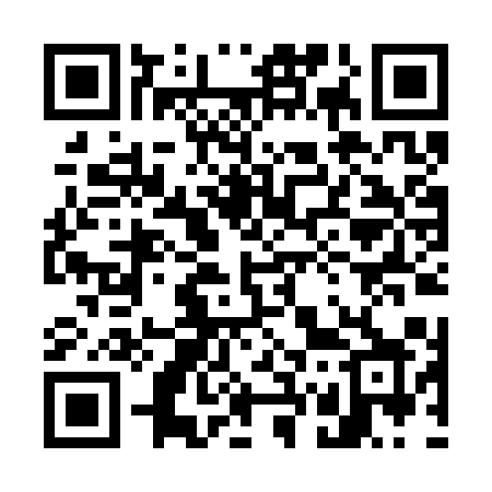 QR code for 778CQX
