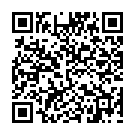 QR code for 778CSX