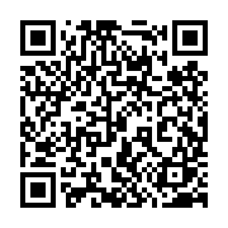 QR code for 778DYS