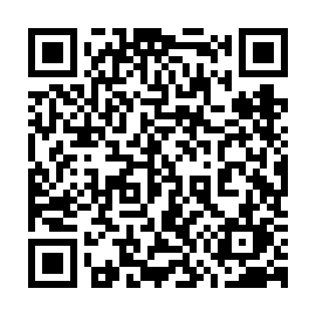 QR code for 778FKL