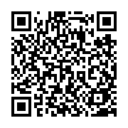 QR code for 778FYE