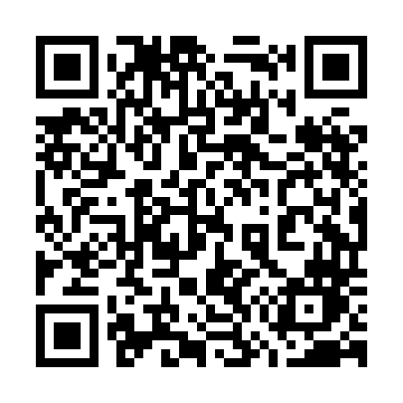 QR code for 778HDN