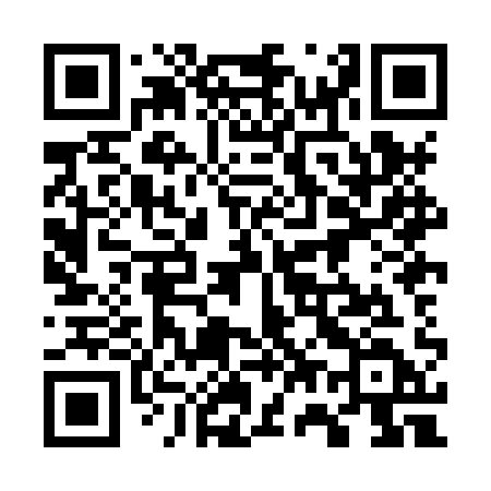 QR code for 778HQD