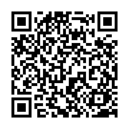 QR code for 778IGO