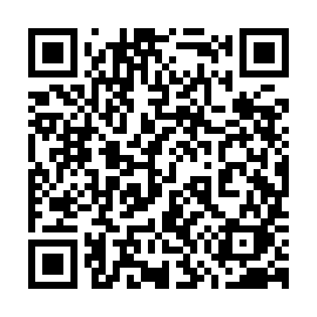 QR code for 778IIK