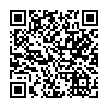 QR code for 778KCM
