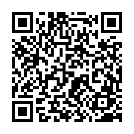 QR code for 778KVR