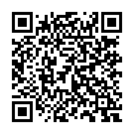 QR code for 778LEI