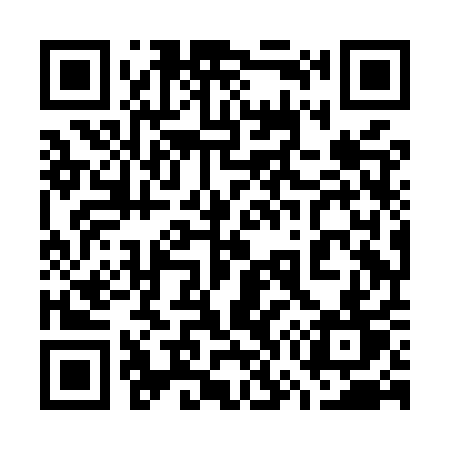 QR code for 778MQT