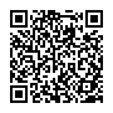 QR code for 778MXI