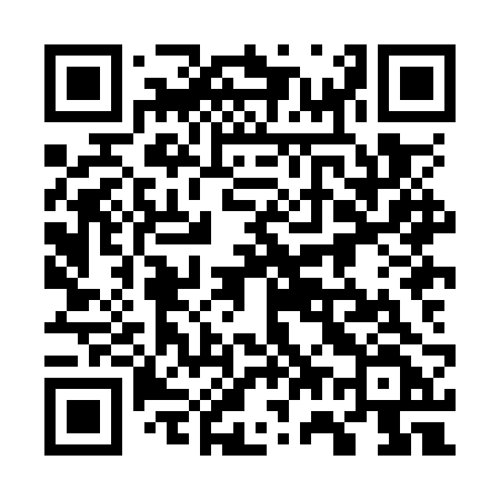 QR code for 778ORF