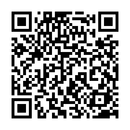QR code for 778ORH