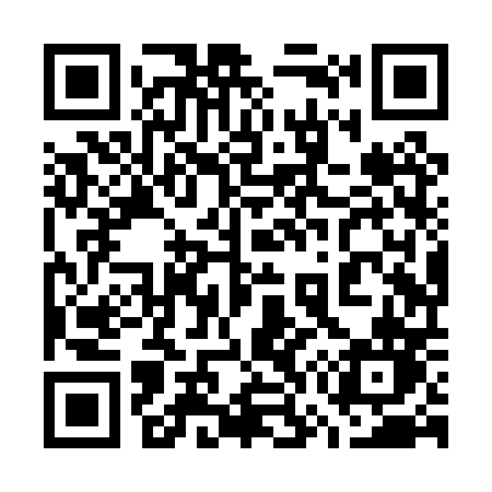 QR code for 778PPN