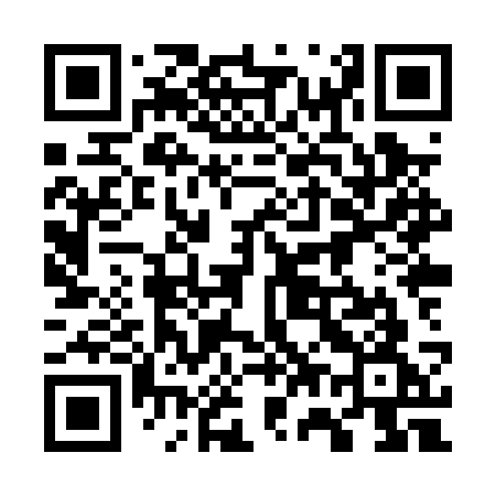 QR code for 778PSG