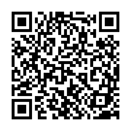 QR code for 778PTI