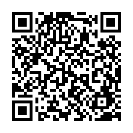 QR code for 778PWF