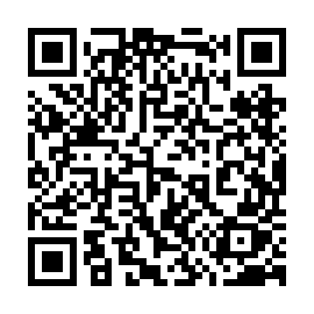 QR code for 778REZ