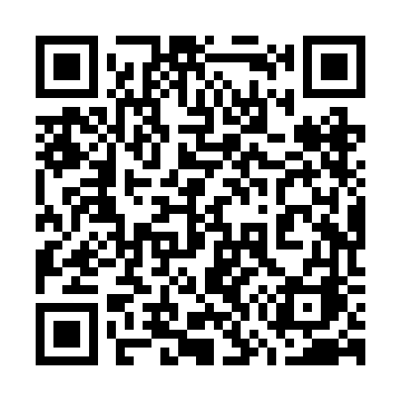 QR code for 778RFA