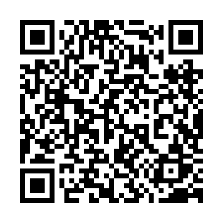 QR code for 778RKR