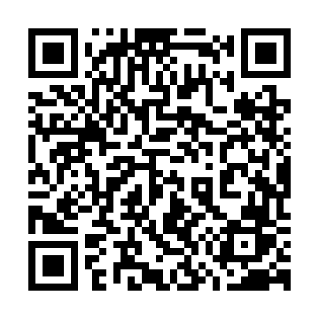 QR code for 778SFR