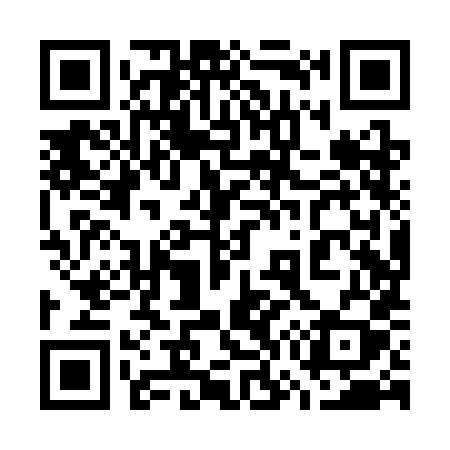 QR code for 778SHY