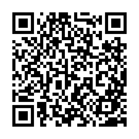 QR code for 778SMN