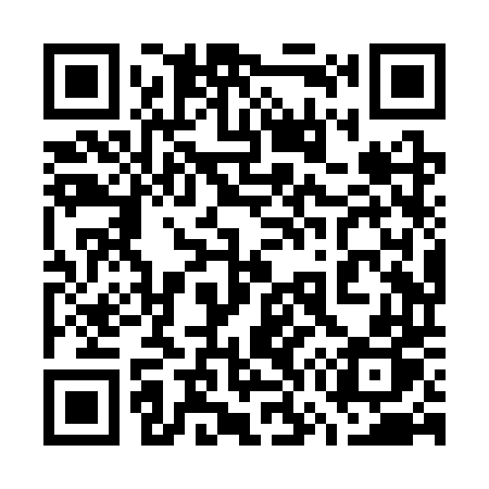 QR code for 778STP