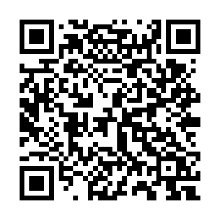 QR code for 778VRV
