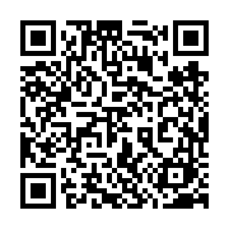 QR code for 778VVM