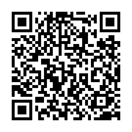 QR code for 778WBP