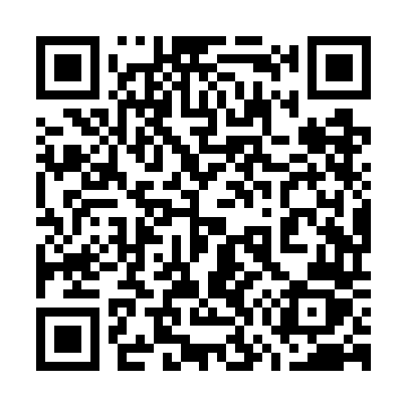 QR code for 778WDZ