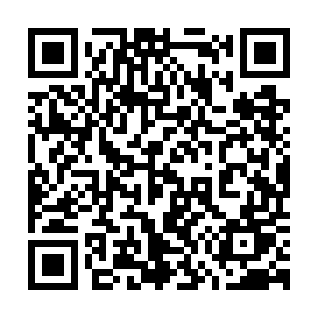 QR code for 778WET