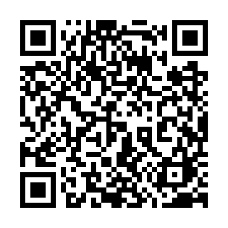 QR code for 778WQC