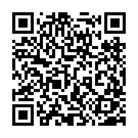 QR code for 779BLX