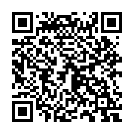 QR code for 779BQM