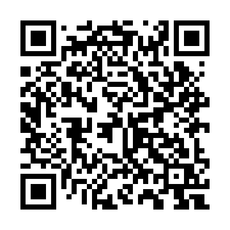 QR code for 779BYS