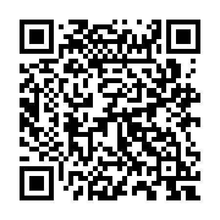 QR code for 779CAJ