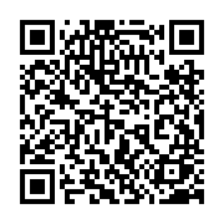 QR code for 779CNQ