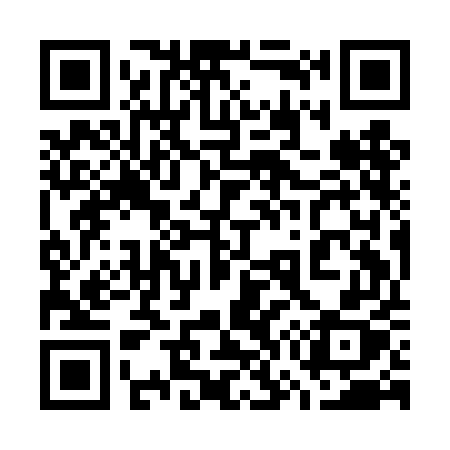 QR code for 779DEX