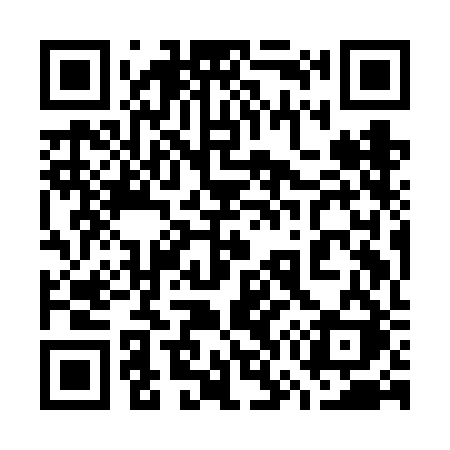 QR code for 779FBK
