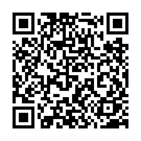 QR code for 779GIP