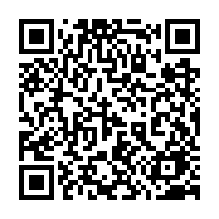 QR code for 779GZE