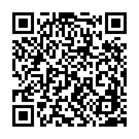 QR code for 779HFB