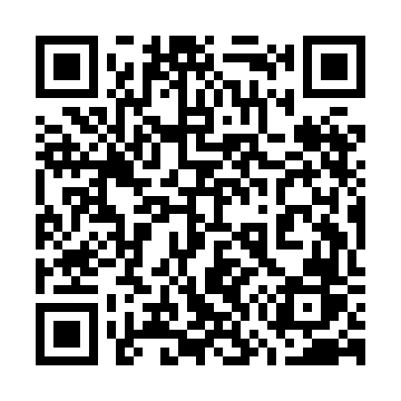 QR code for 779HFR