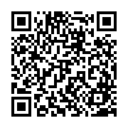 QR code for 779HTN