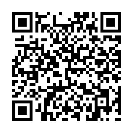 QR code for 779HXK