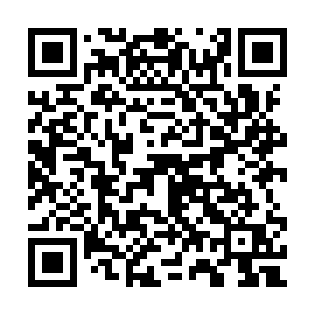 QR code for 779IQQ