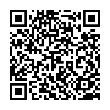 QR code for 779JPQ