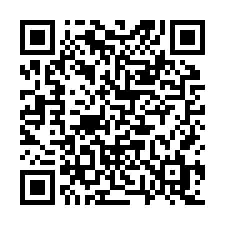 QR code for 779JVL